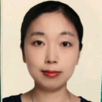 Wanshan Wang