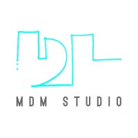 MDM arquitectura