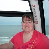 Sandra Drennan