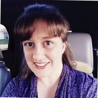 Amanda Warnke