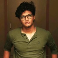 Srinivasan Pachaiyappan
