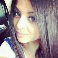 Bahar Tüzük