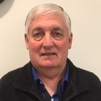 Kevin Leeman