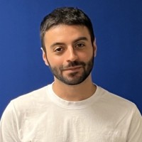 Alessio Pittiglio