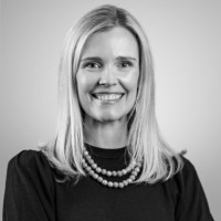 Katherine Norton