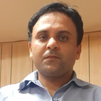 Adeel Arshad
