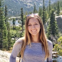 Jessica N. Miller