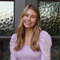 Abby Steudtner