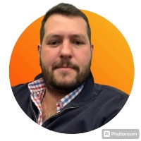 Tomas Jose Caballero Munera
