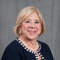 Arlene Fickler