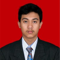 Andriawan Rizqullah Akbar
