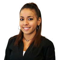Elizabeth R. Agosto