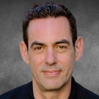 Jeff Lipton
