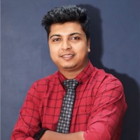 Shahin Rahman