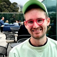 Zachary Bekowies, Phd