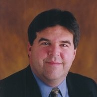 Dave Jackson