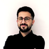 Doğukan Yaşar