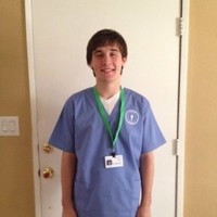 Christopher Curci