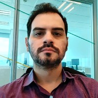 Felipe Antonio Monteiro Gomes Nogueira