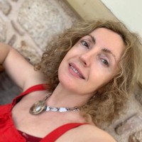 Anna Werba