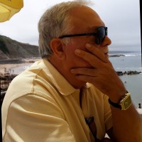 Carlos Silva