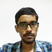 Atul Kumar