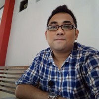 Yudhi Daya Kurniawan