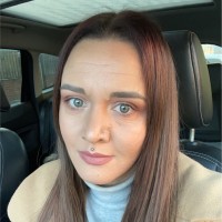 Jade Stevenson