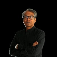 Architect Saiful Alam