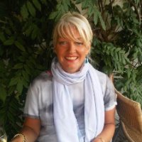 Denise West