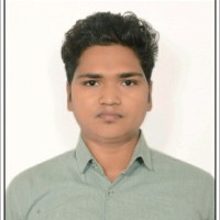 Ankit Kumar