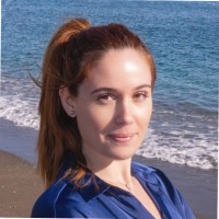 Elena R.