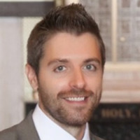 Patrick Bartz