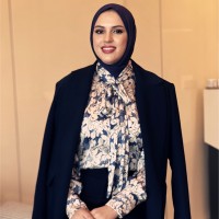 Kaoutar Aqouq