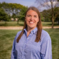 Mary Pickens Corsones