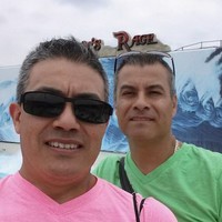Arturo Gomez