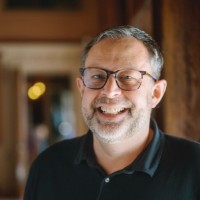 John Sheret