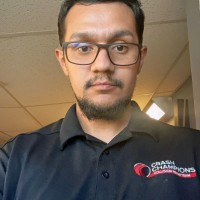 Pedro Emmanuel Guzman Villagrána