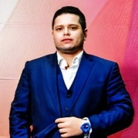 Vitor Bruno Marques Da Costa