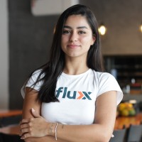 Rafaela A.