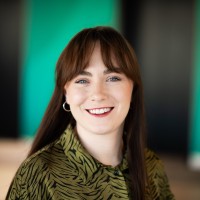 Breffní Smith