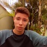 Matheus Maçulo