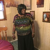 Shelia Taylor