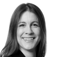 Jennifer Craig