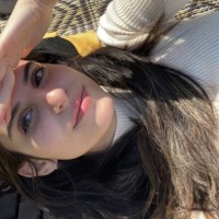 Lihi Shahar