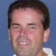 Richard McKinnon