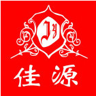 秦家林