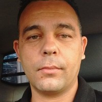 Agnaldo Xavier Rodrigues