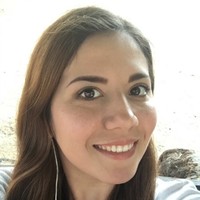 Evelyn Galvan (Pendlebury)