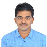 Satish Teki